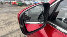 MG Hs 1.5 T-GDI Excite 5dr DCT Petrol Hatchback